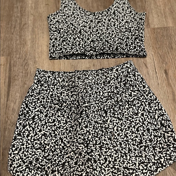American Apparel Haul S/M/L - Picture 13 of 16